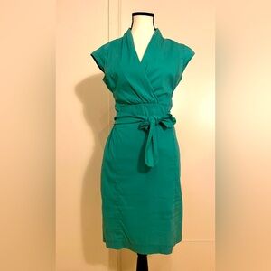 Women’s summer dress